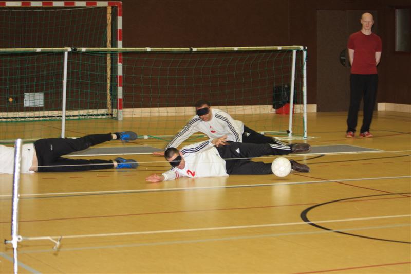 absv 2011 (147).JPG